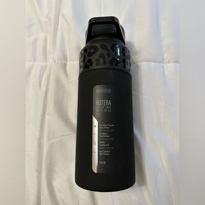 BRAND NEW Brumate Rotera 35 oz
